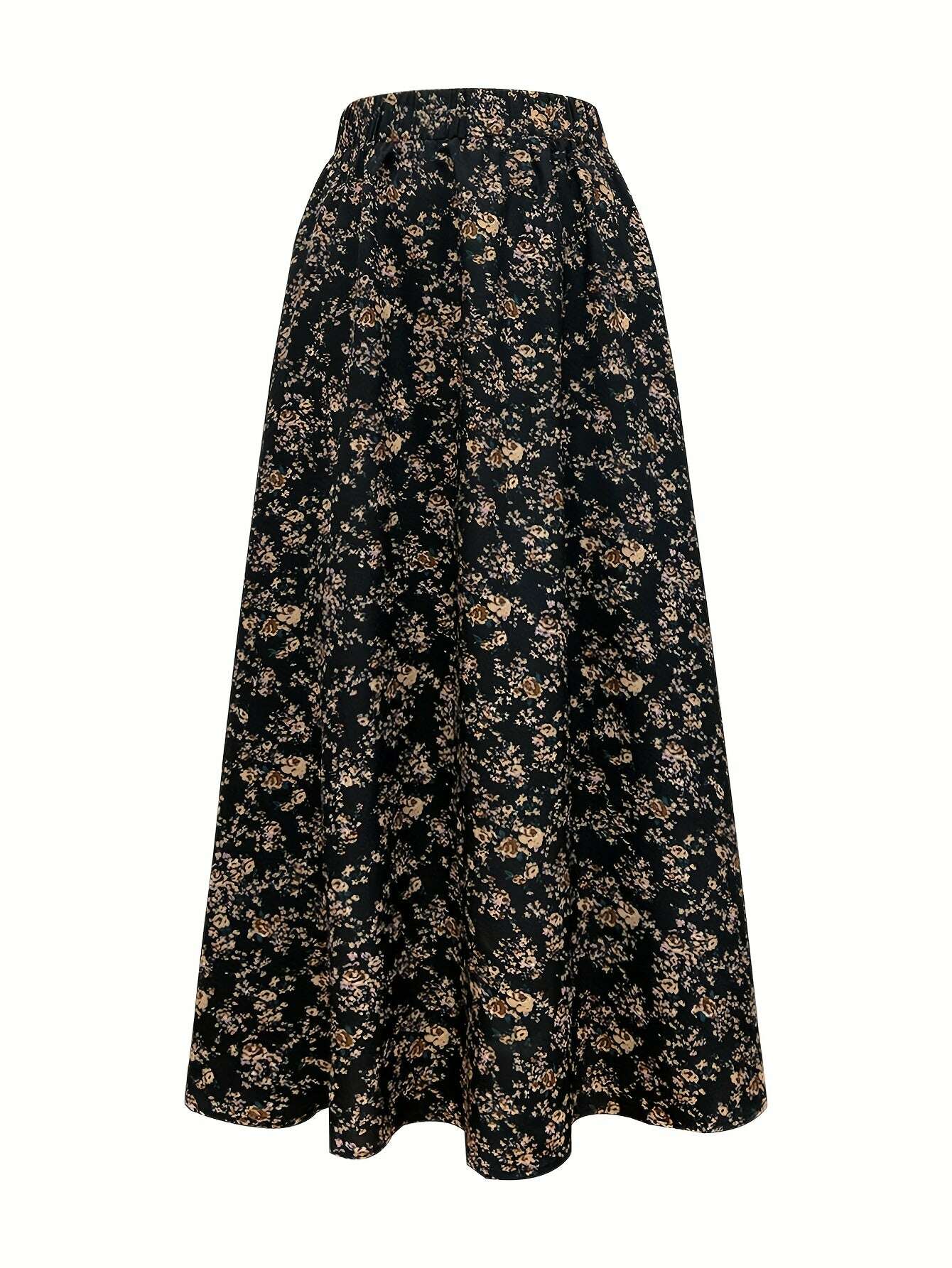 f7baa81c-4404-46ad-a813-193e70eb74b9