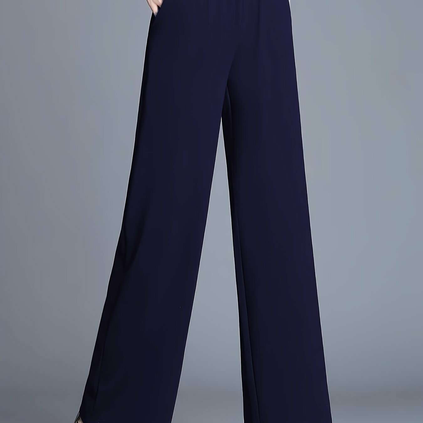 f7c57024d7dc3bf3ffddddfa5e04b7e7_1c0d07c7d6c4