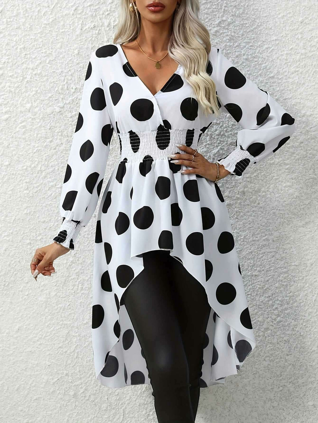 f7ca3c74-2f94-4ff1-ac60-78d4241f6cca