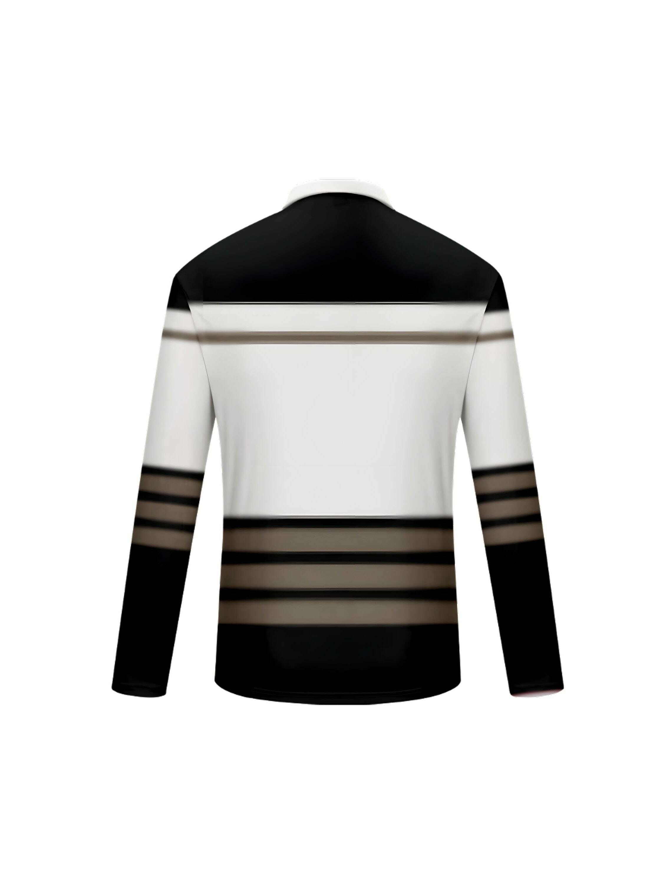 f7d0109485e77d4c8d91ee10053ba4c2