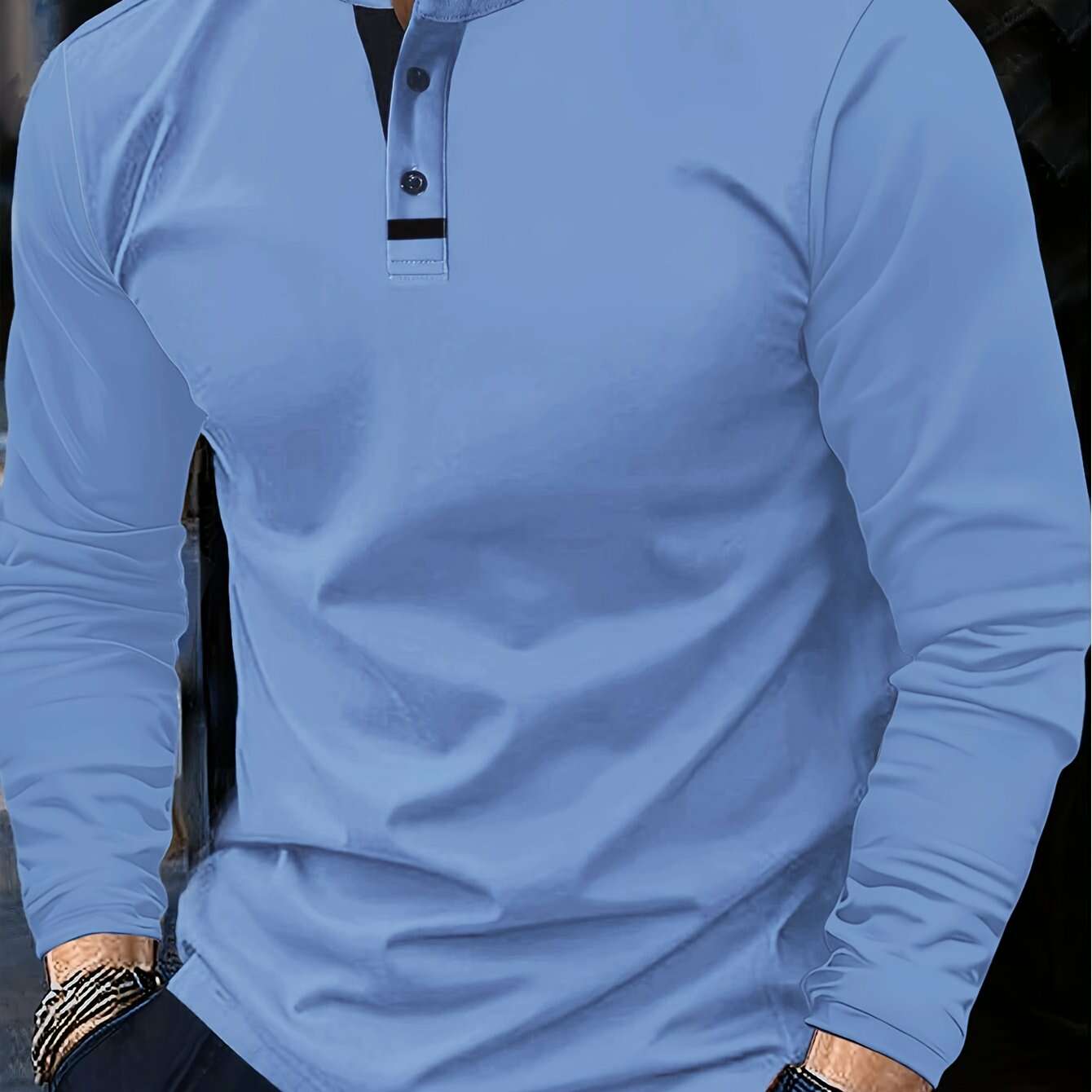 f7d2e90f45822974e719a83f434d0503_791de2598e1c