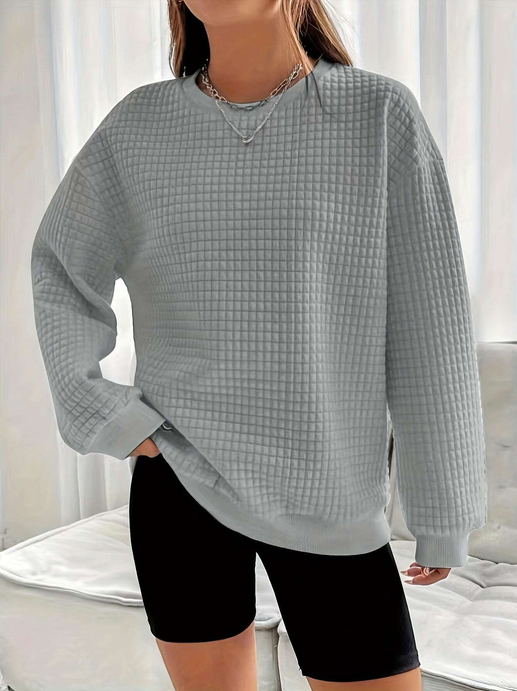 f7e0566a461692bdc9b7a711b72713d4