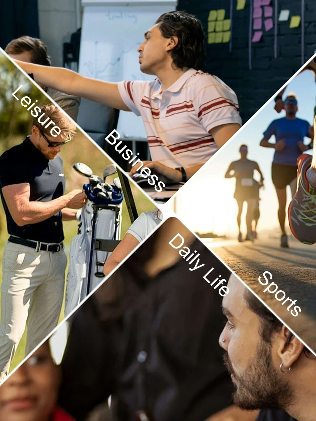 f7ebf6b2-21ed-4f9e-91f5-b4d3f0a32123_b81ad6dd-4a19-4acd-b3f9-06e22eede2cf