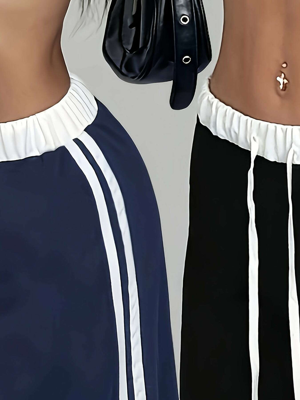 f80a9948-d5f7-4b3c-9049-4173b1150738