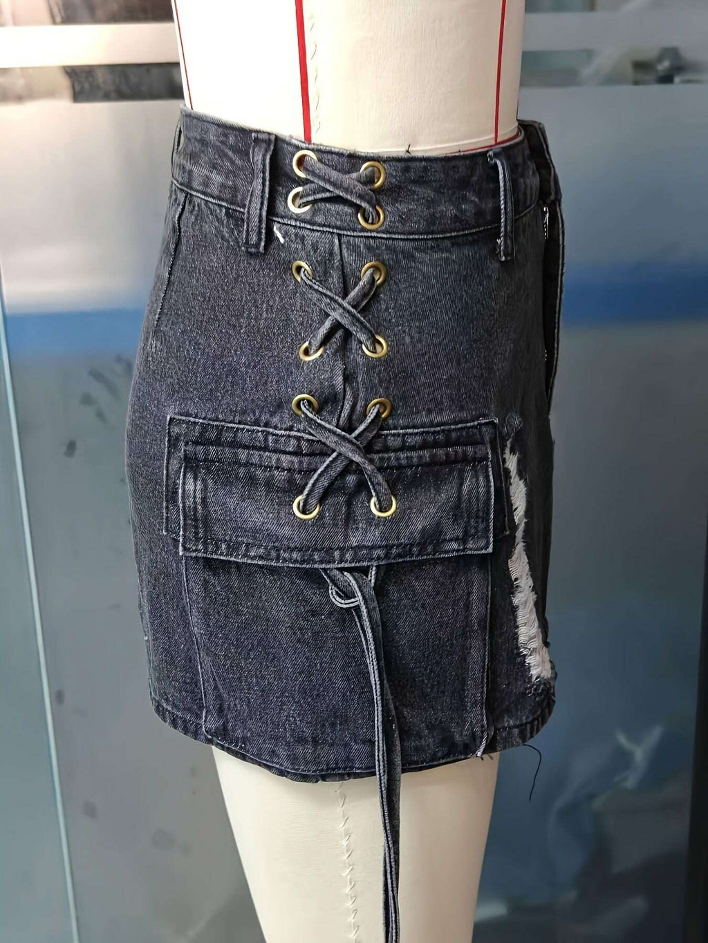 f80b993d-0627-47c4-b6be-35599535fa07