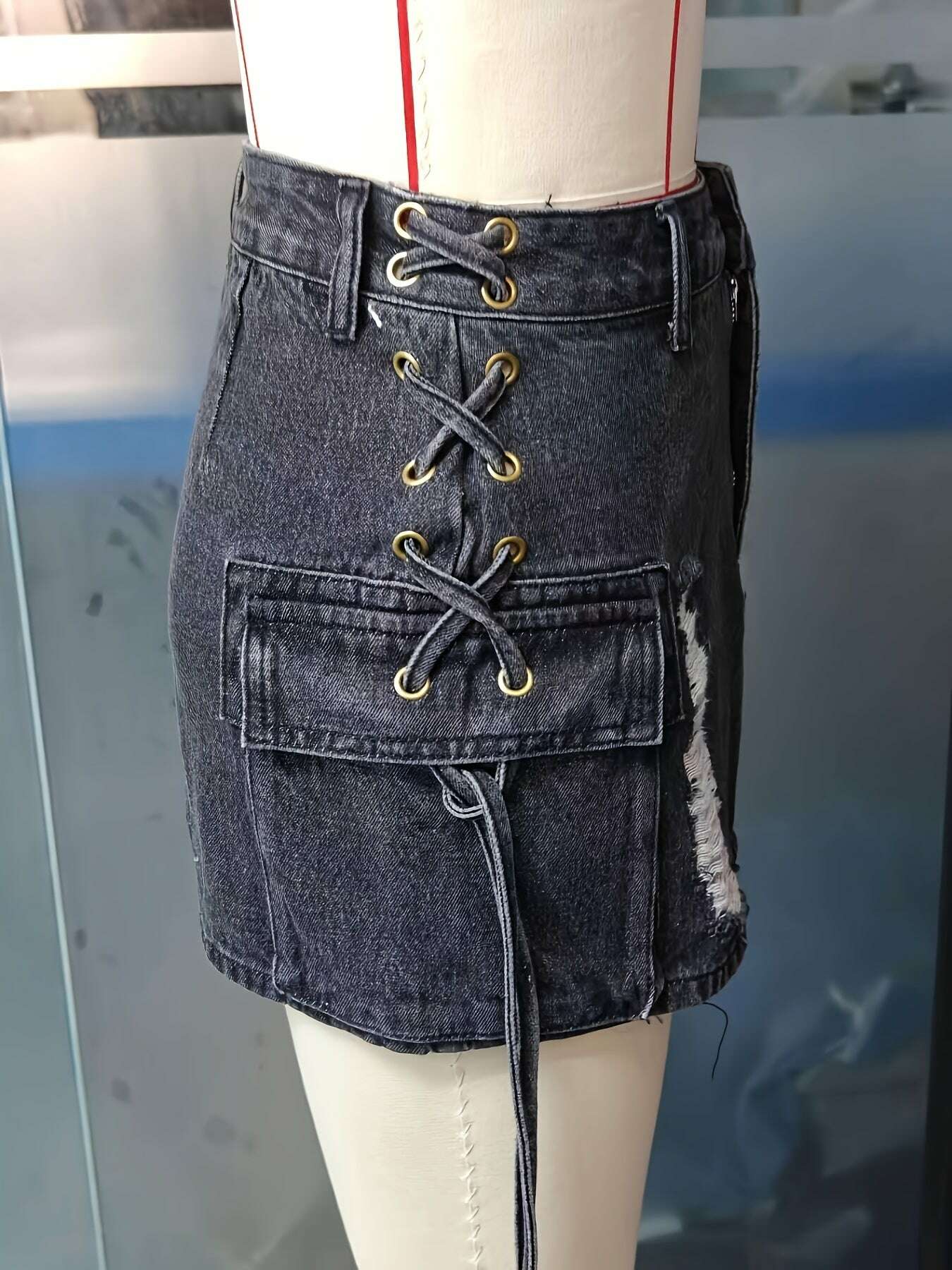 f80b993d-0627-47c4-b6be-35599535fa07