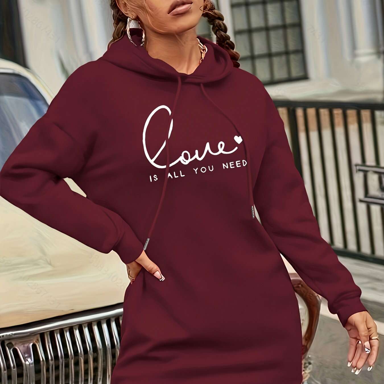 f812ac8a3ea895f3fe1e505d3f78c8e6_7ecd43bebc39