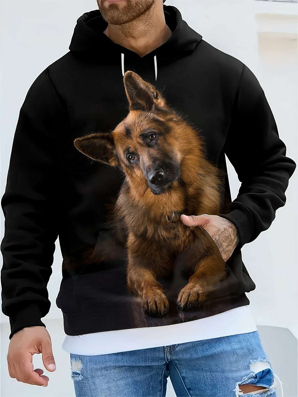 f8318451-27e8-4a9a-858f-49663c3fcad1