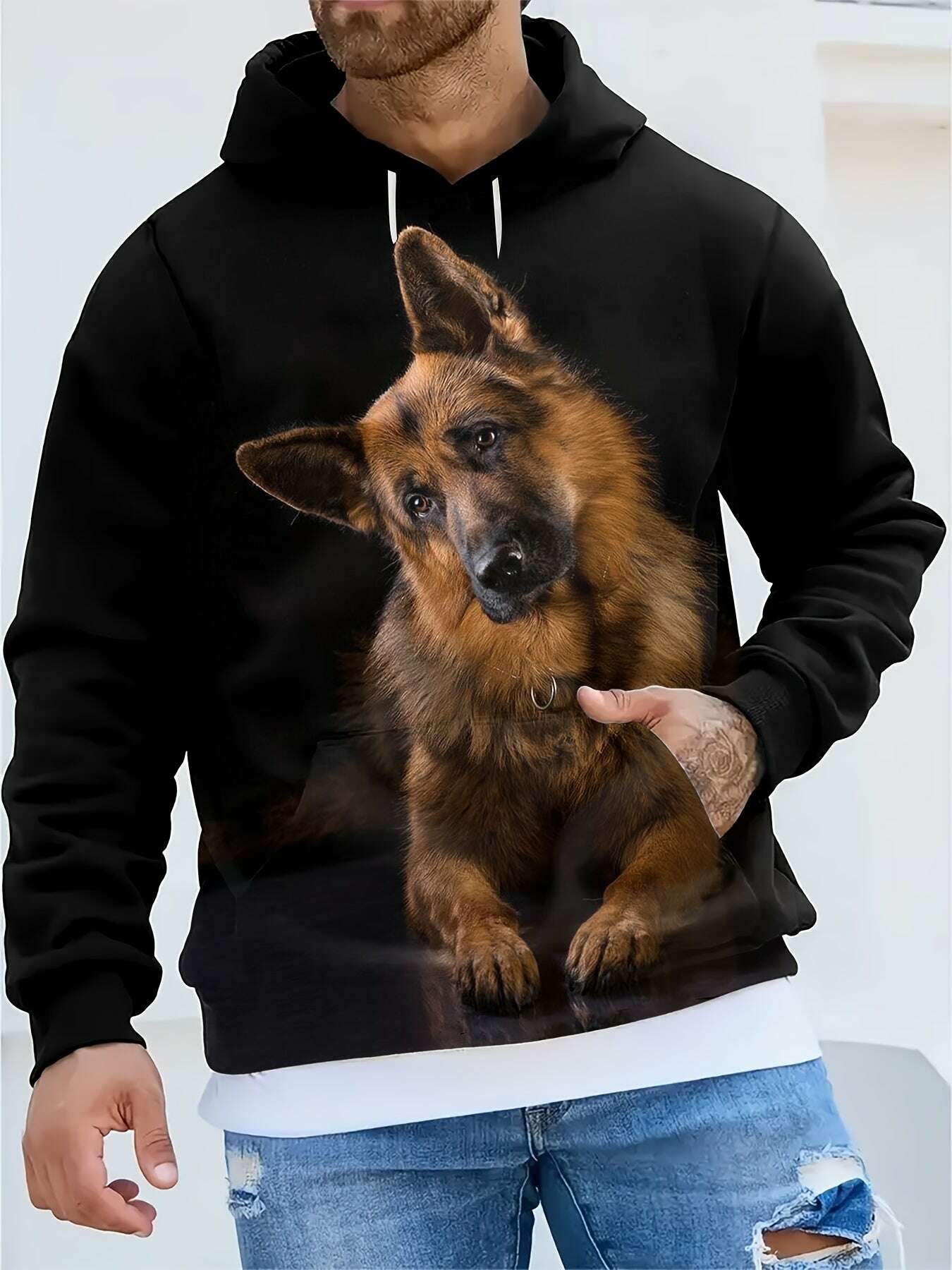 f8318451-27e8-4a9a-858f-49663c3fcad1