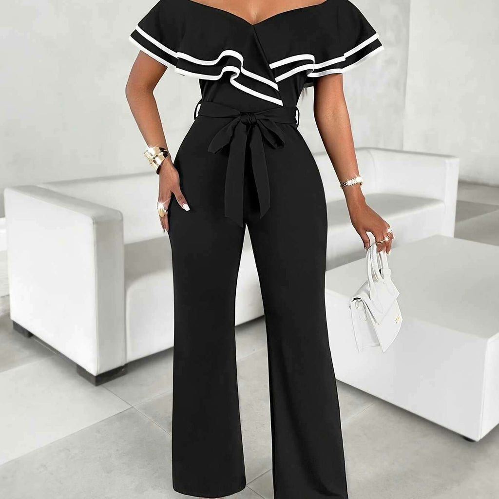 f8340dd8d058757f493f6a1557ca2ddb_87c8945e4dd5