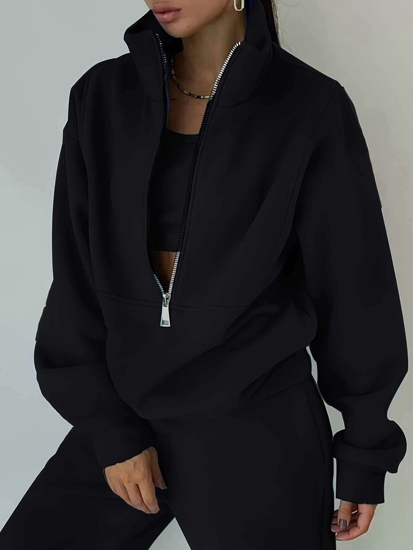 f83b7ac6-e79a-4ab6-b0b8-57210d9de23c