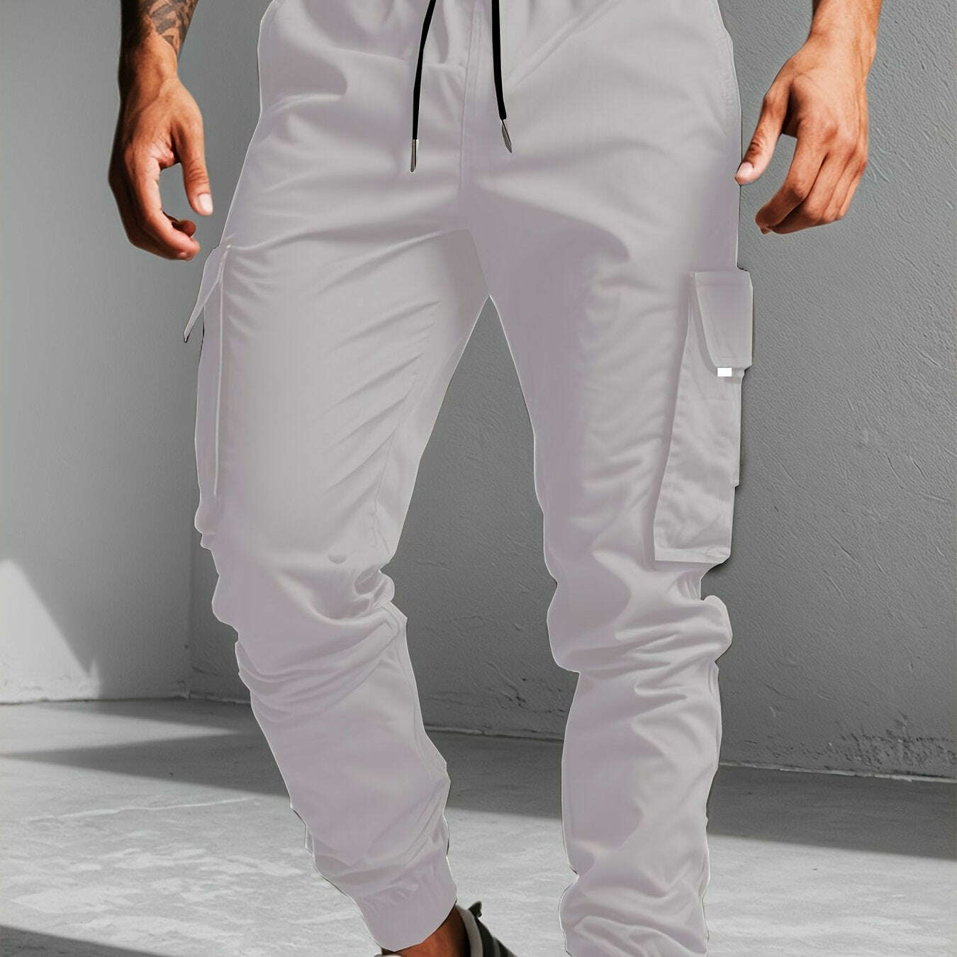 f84b74bb31f2d1120c791208980b6cfa_4c6336ffcb81