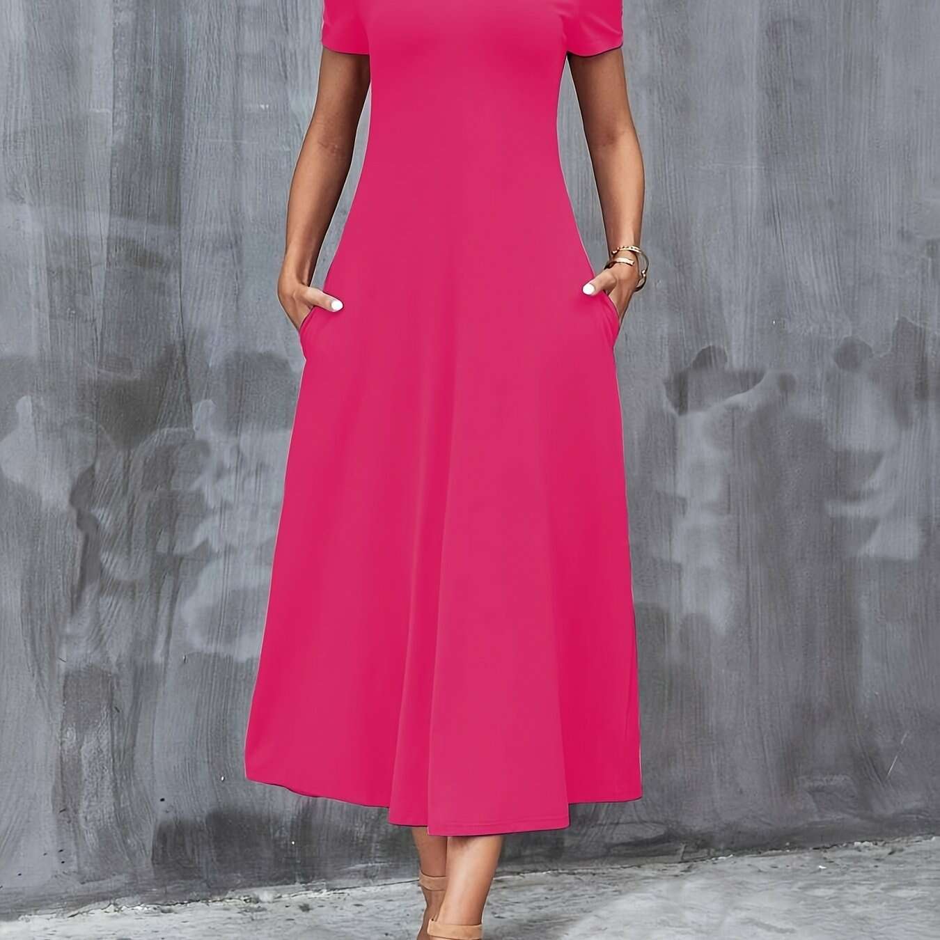 f85470ece29c996cb01949bc95689963_1a51d2db3675