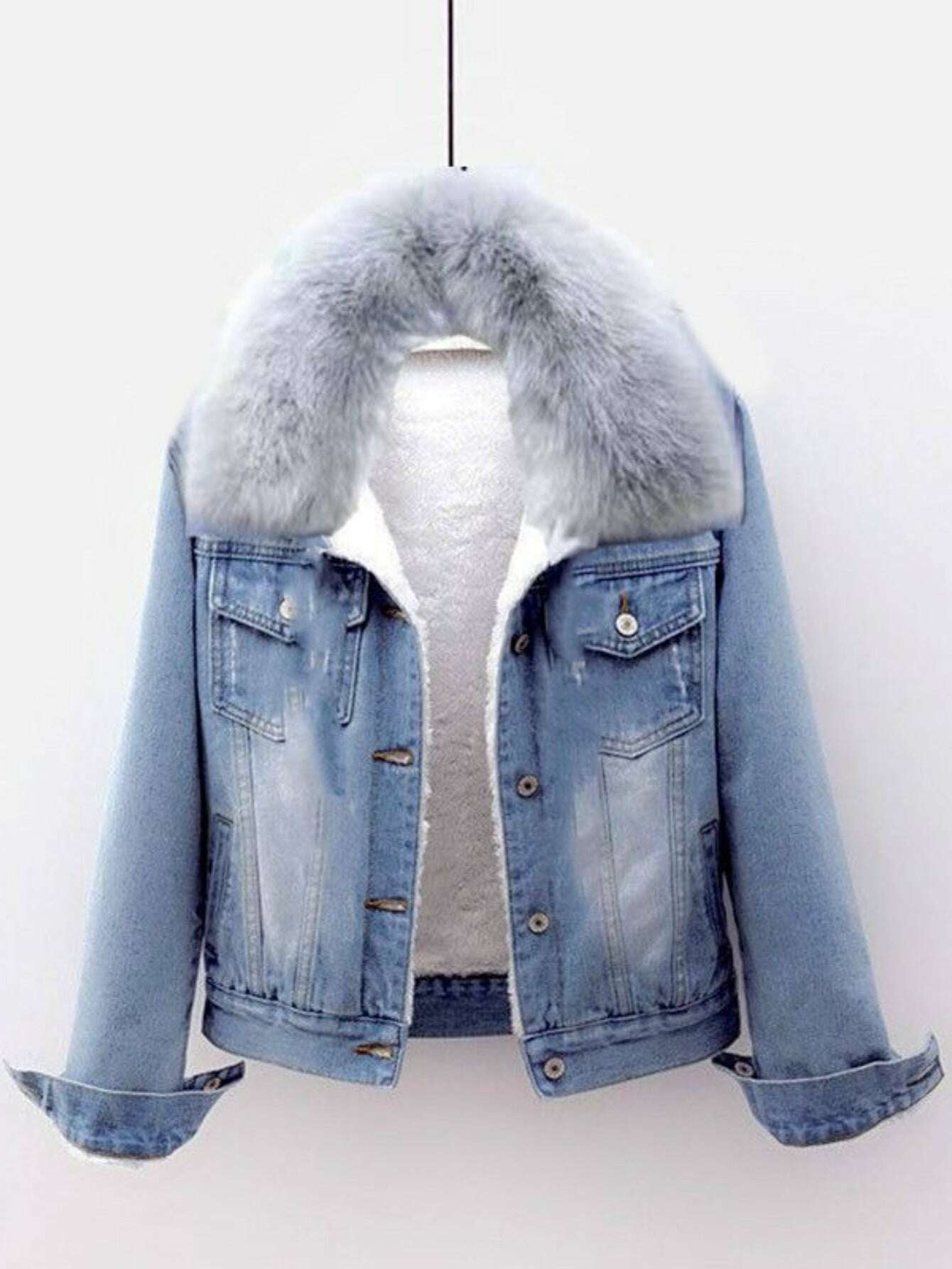 f85daf7d981c41eebd1dd44cc26d264e-goods