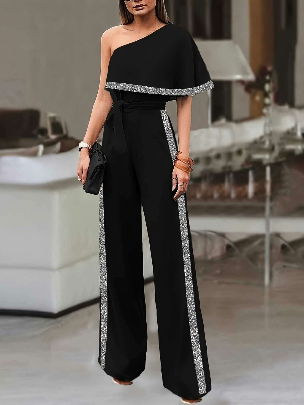 f85f5caf-d0ec-47ce-b240-9af76729e7f9