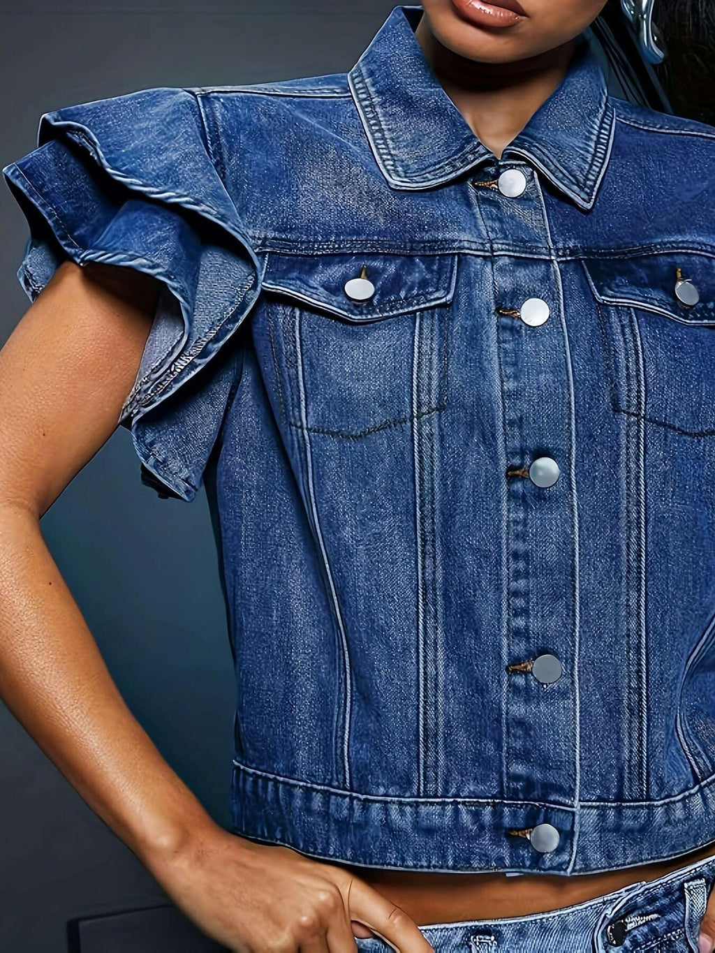 f86072e5-830c-4de6-8ad4-852438585cf9