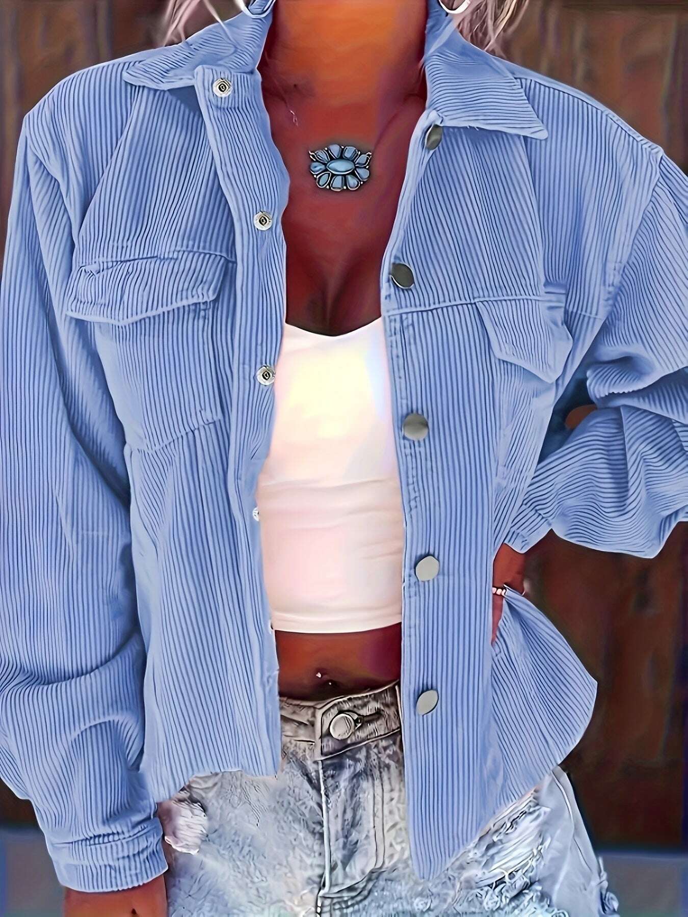 f861915d-bfb0-4f0b-8888-745a01f1f9e8