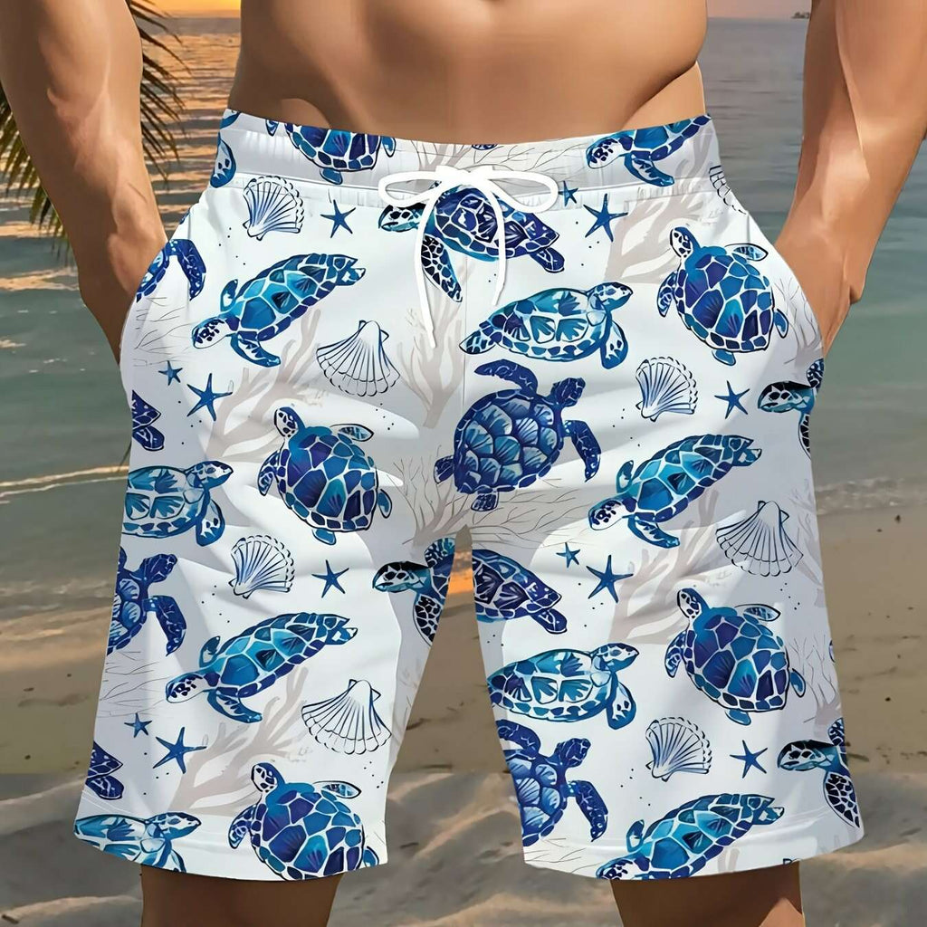 f867bc58404f3d68076803f1ad48f99c_6d3cd5bfccf6