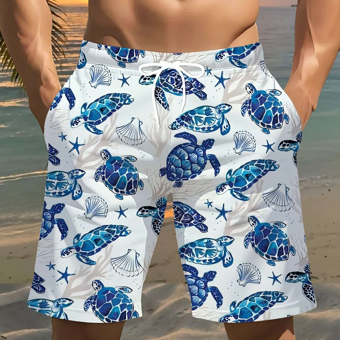 f867bc58404f3d68076803f1ad48f99c_6d3cd5bfccf6