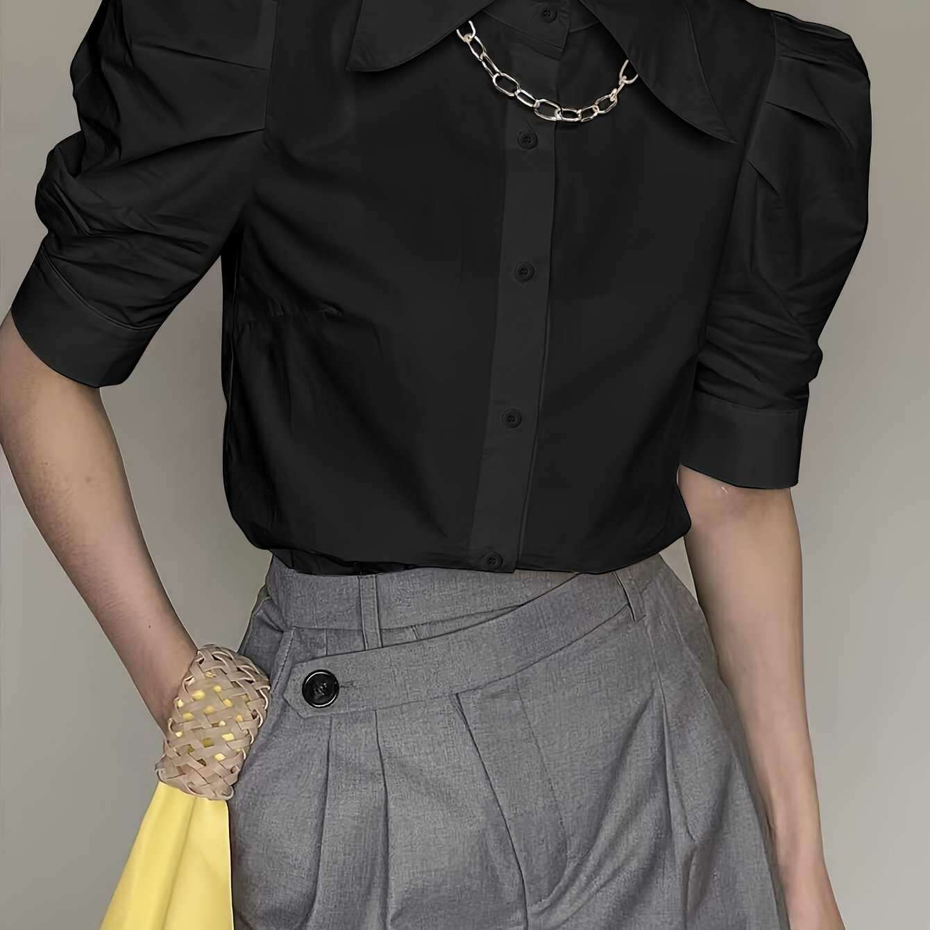 f86dbce88ce4aa5b29d84a581153c1a1_ed1944af7584