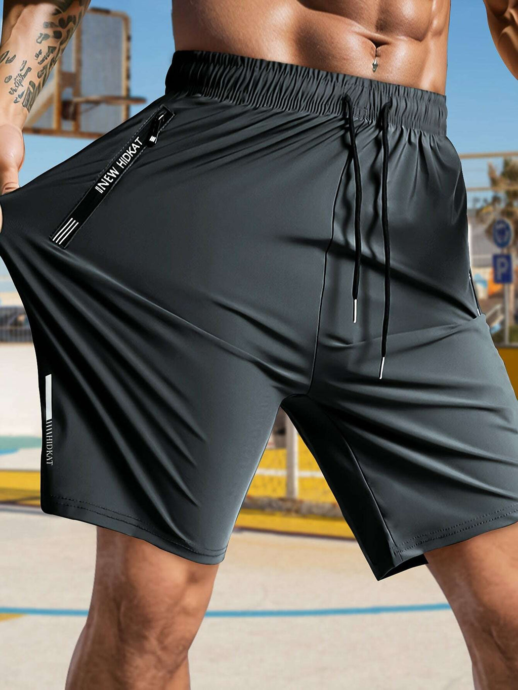 f87023bb-be00-4911-886c-38f7e65cd5a3_6760ddb6-0b7c-4da2-94f2-4a71d322a813