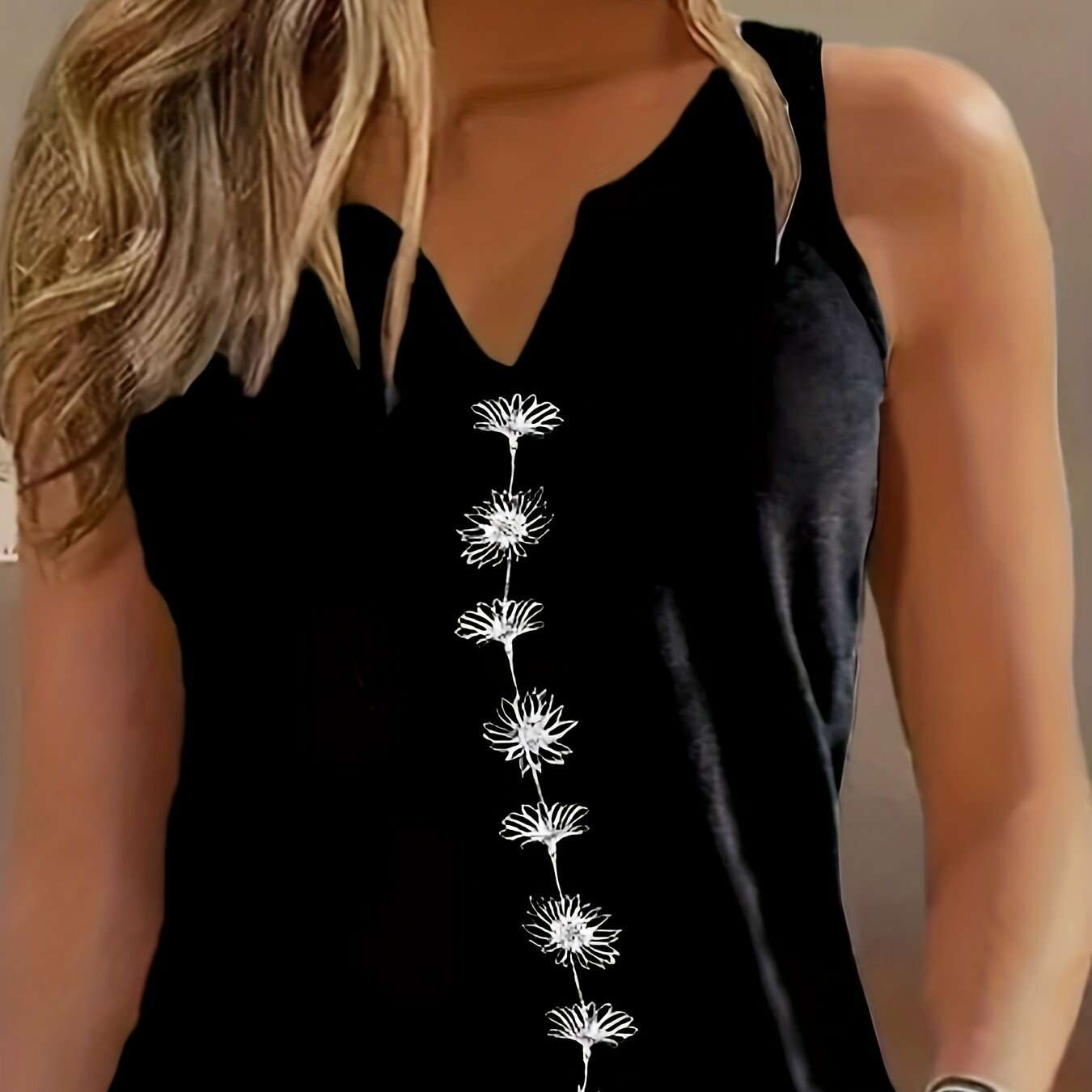 f8755a86d87c9ad38ddfa30b219a93f6