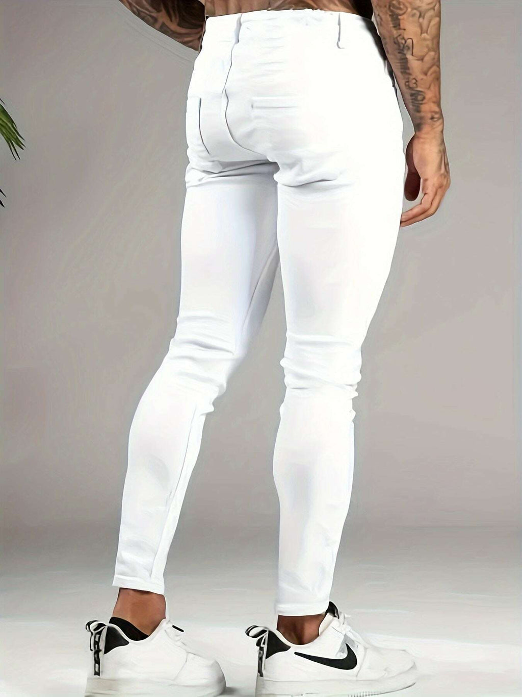 f87bc9db-f030-4871-8f03-b799837dedd9