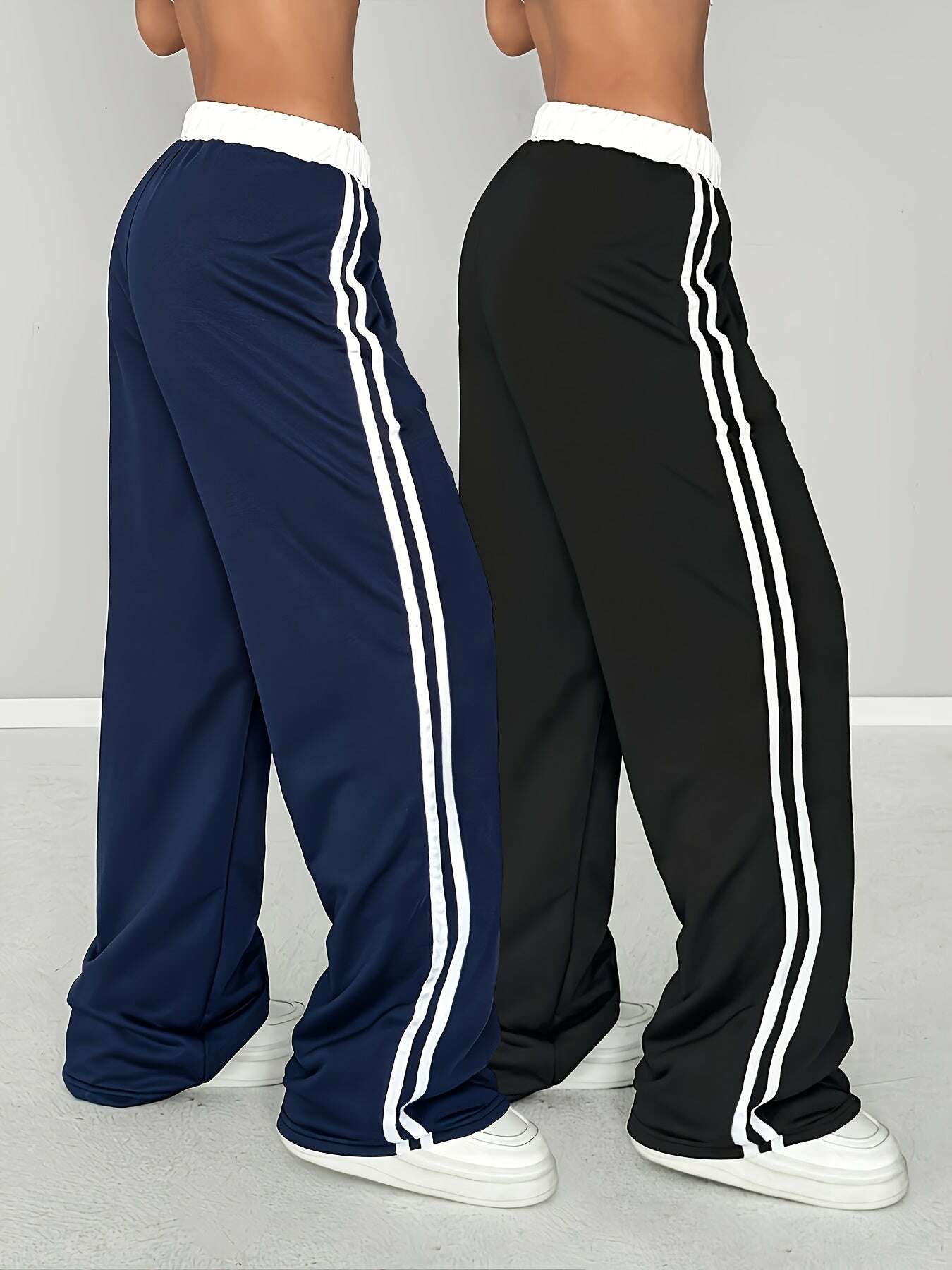 f87e9be7-9e36-4c58-924a-7aeb2127f0ca