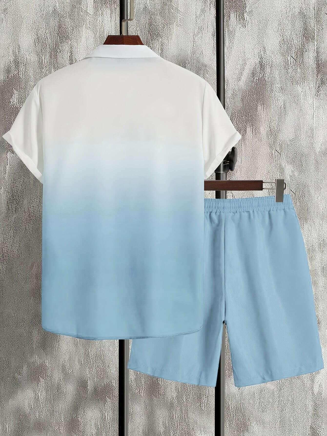 f886c76d-81e1-4def-ac2a-e2b6bded67f4