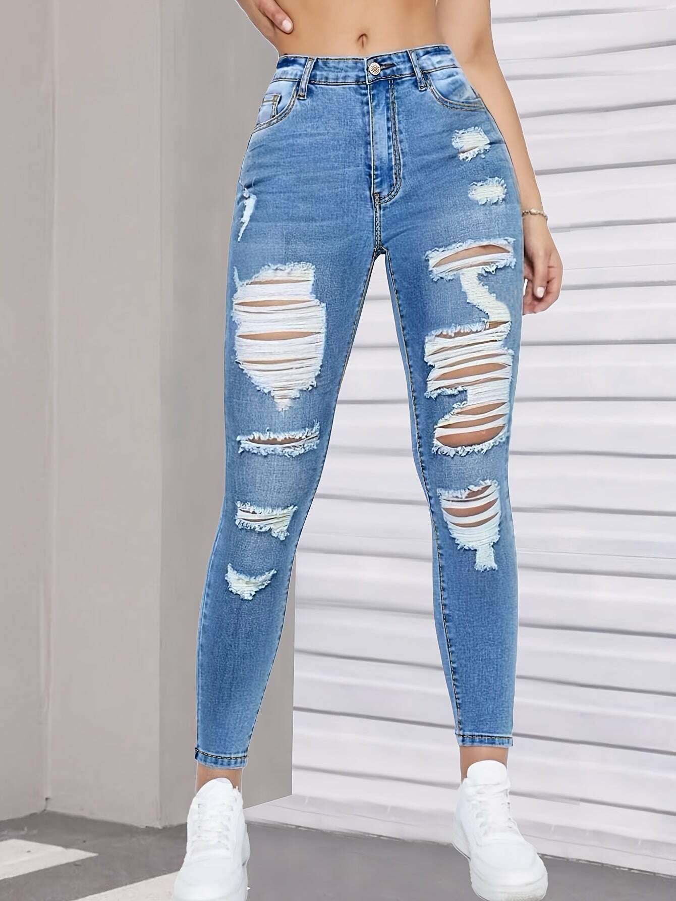 f88e5e11-0d0d-44fb-9253-1c8bec6526aa