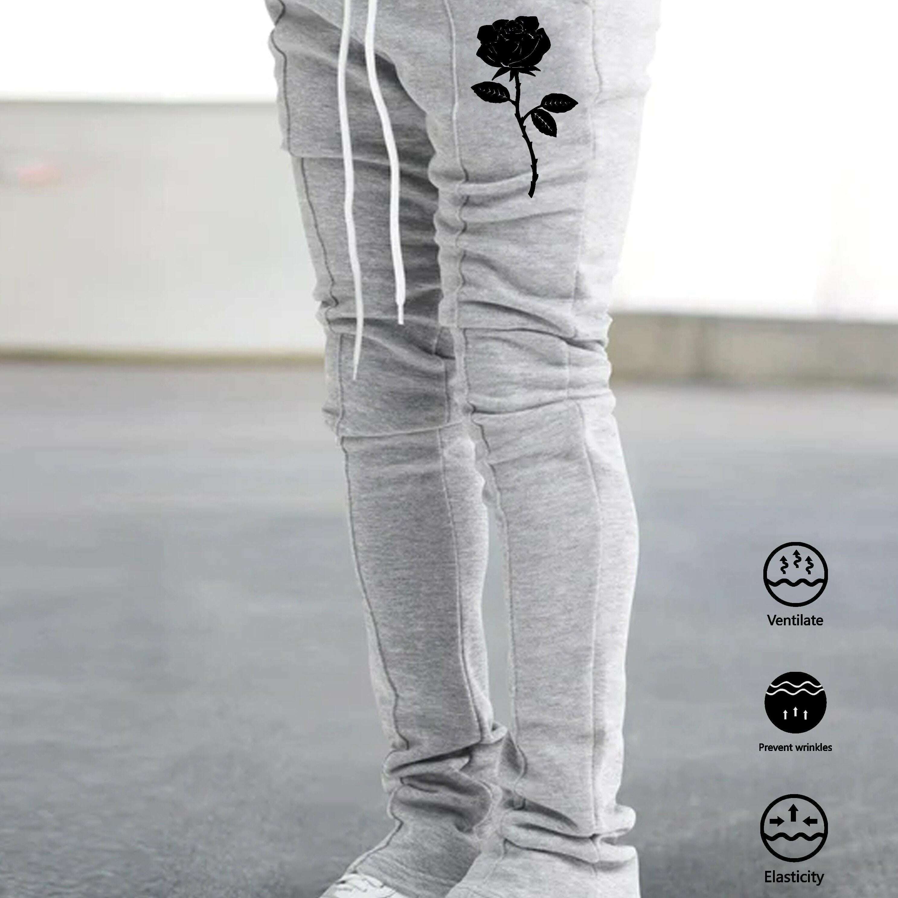 f88f691eb7f35adf6950e8d8fc9e8f89