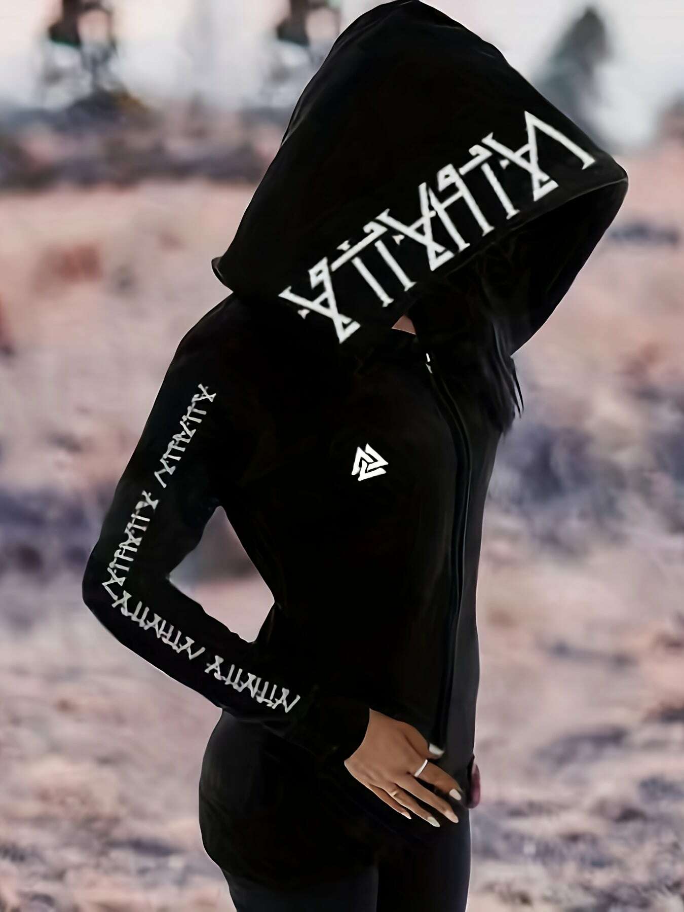 f8920cf6-13bc-47da-a674-afa69a47409b