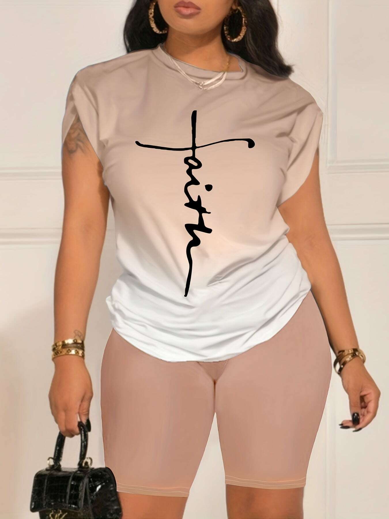 f89662d19fbe23806fbd115c48c09fd5