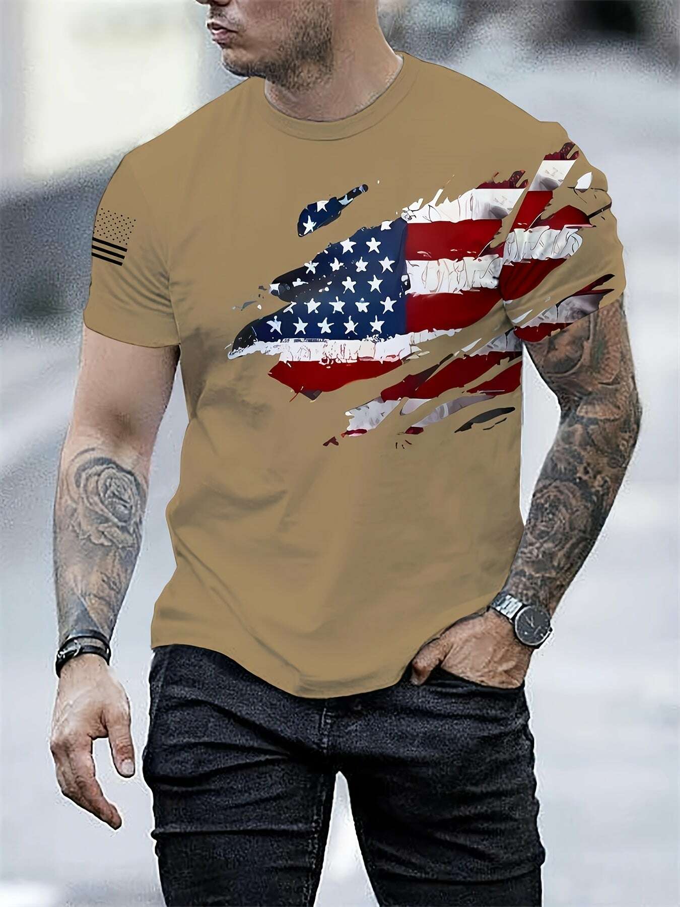 f8a35f51-eb0d-4f72-a87a-67fc44bccd86