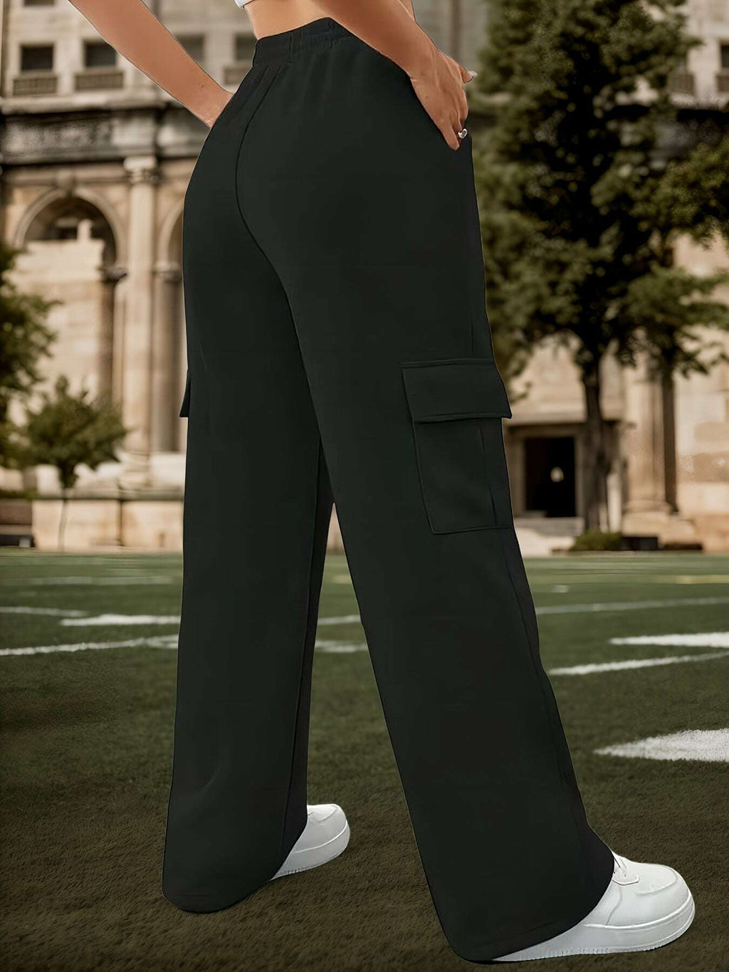 f8a8ba33-05f9-4a05-a1d1-db5277028f17