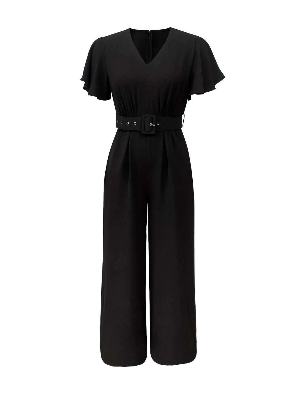 f8b37945-0e0f-4b21-b7ce-dd2083355888