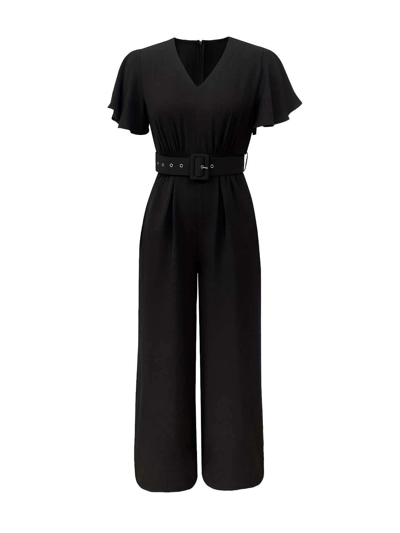 f8b37945-0e0f-4b21-b7ce-dd2083355888