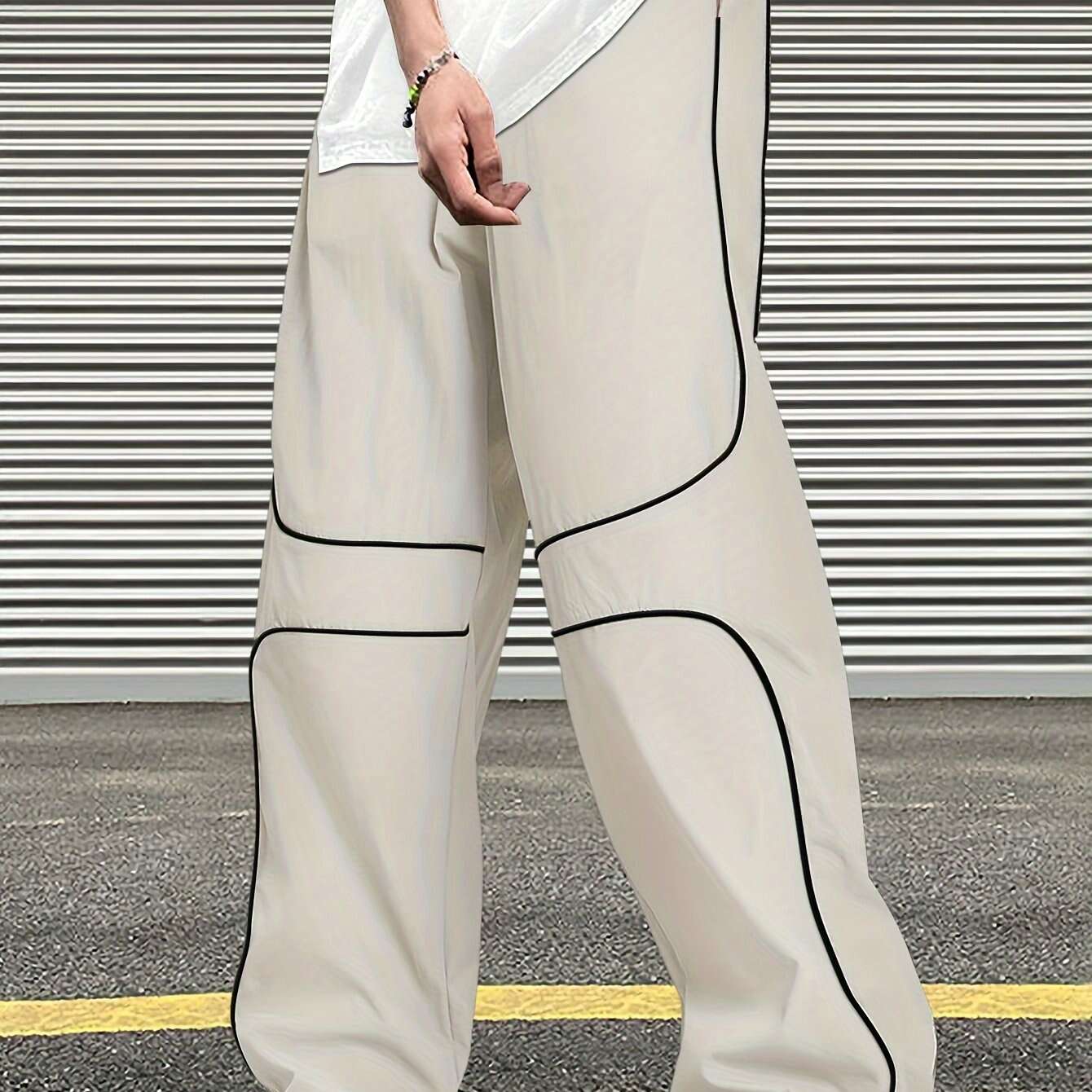 f8bd5f28a148017700975bb9e01353d1_41fa6ba1afb9