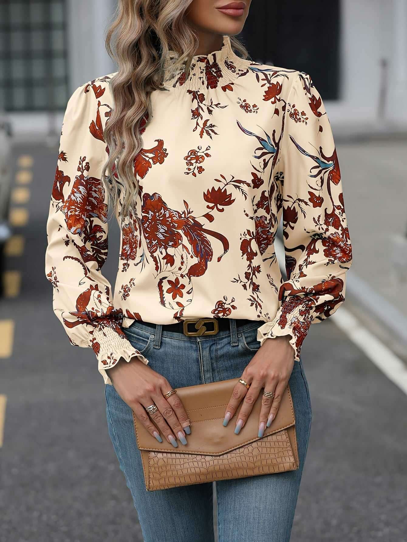 f8bdab3ec6fa7c32171c5588159fdfc6