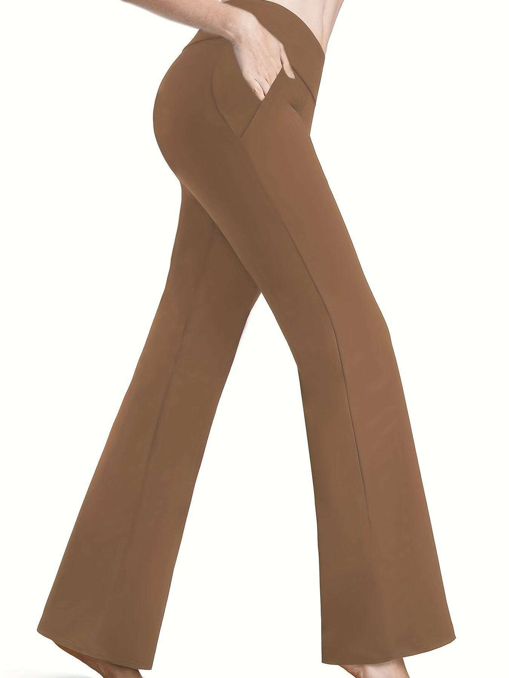 f8c98462f35d14840d54e9e756bfa418