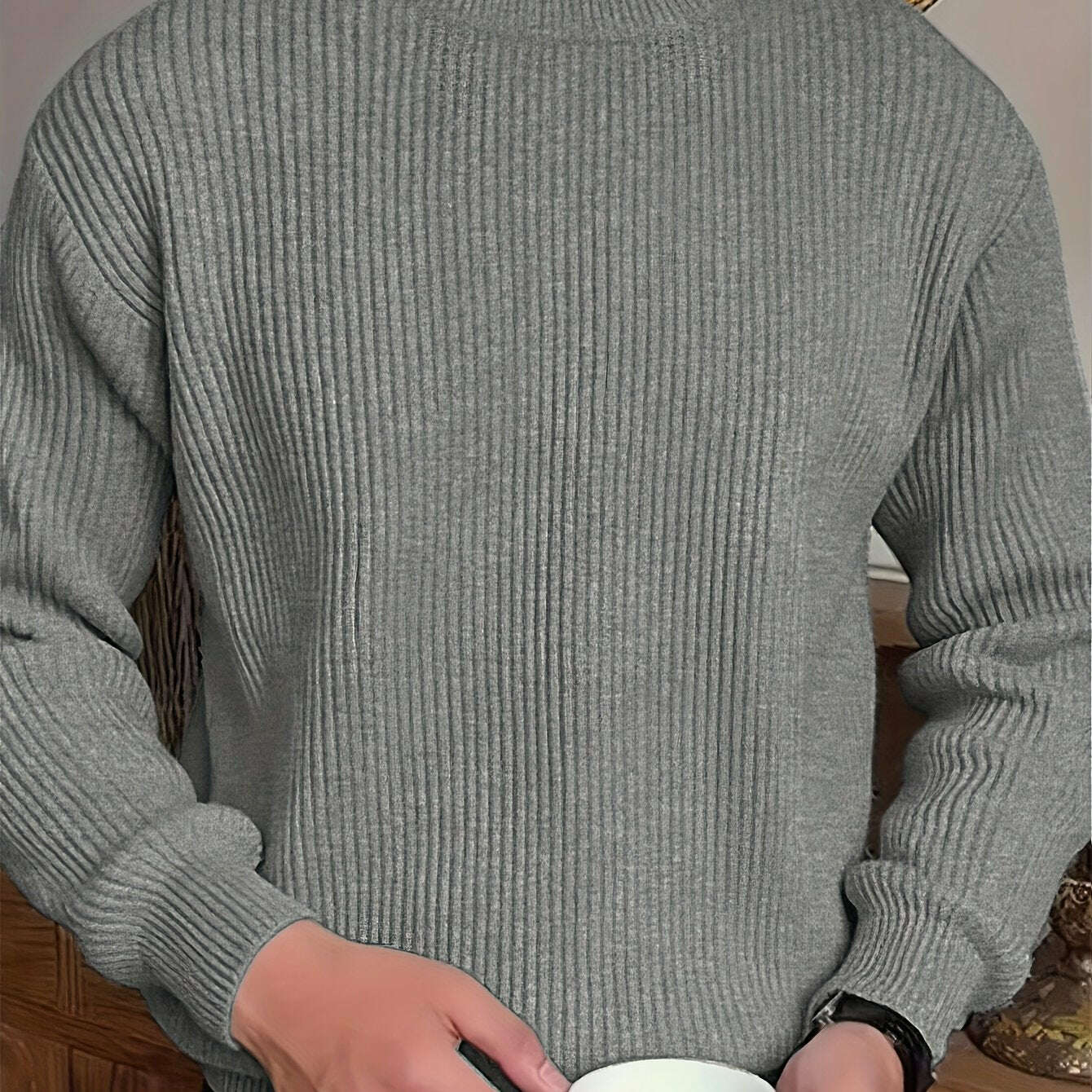 f8cb75aed4be4ad6a7963edd2d837bee_e5dba871e8cd