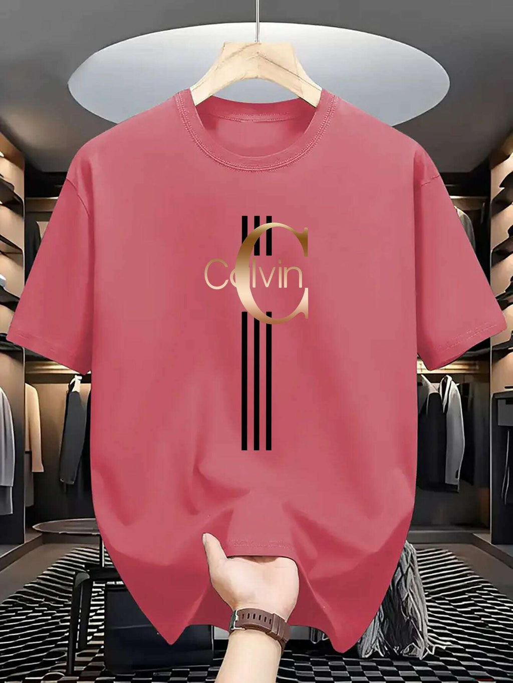 f8d584ffe42849f9b2d4f64930972127-goods