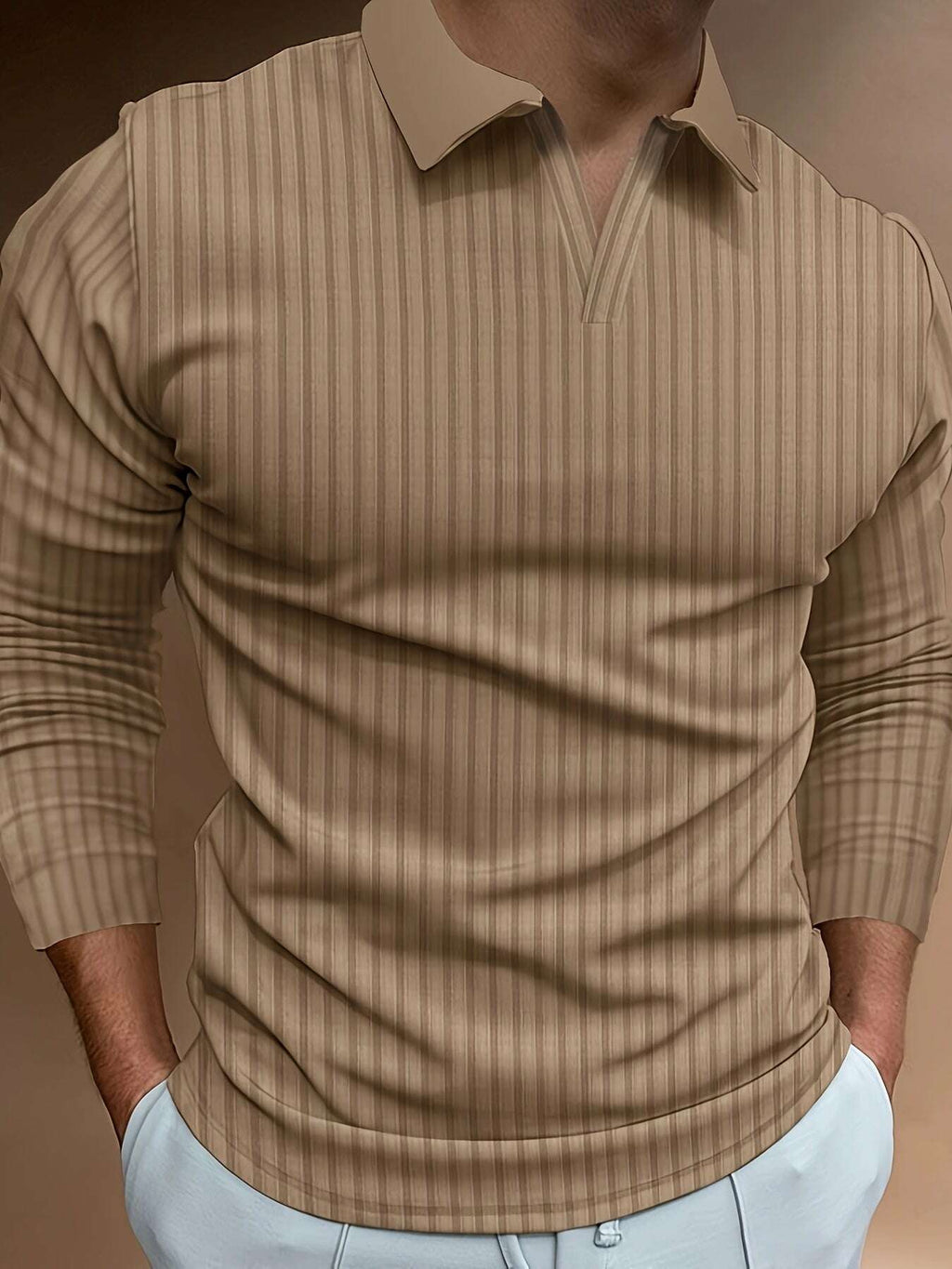 f8df7cd32ce47ff7aec93b069d94272d