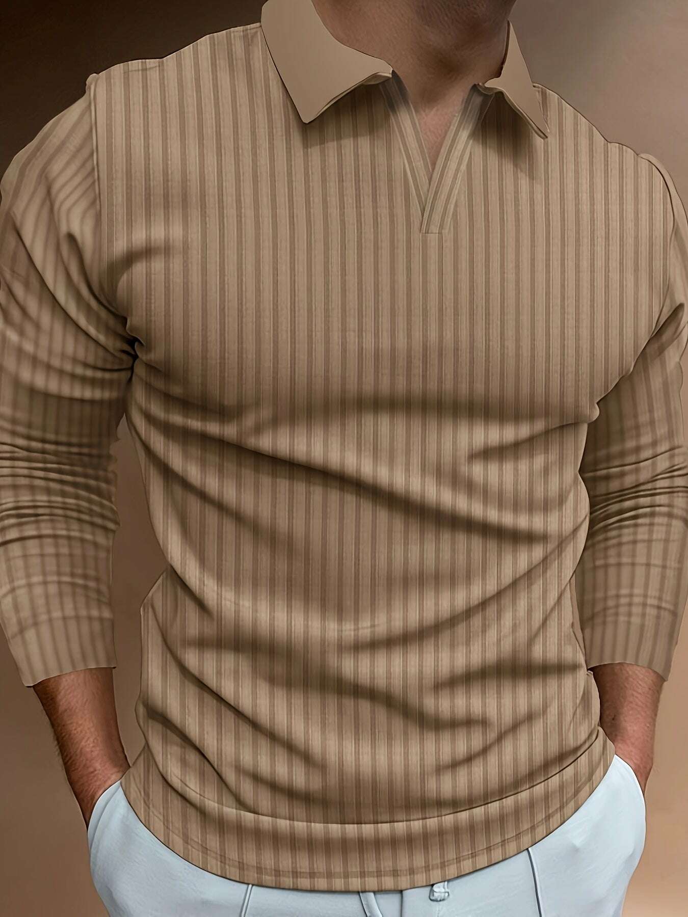 f8df7cd32ce47ff7aec93b069d94272d