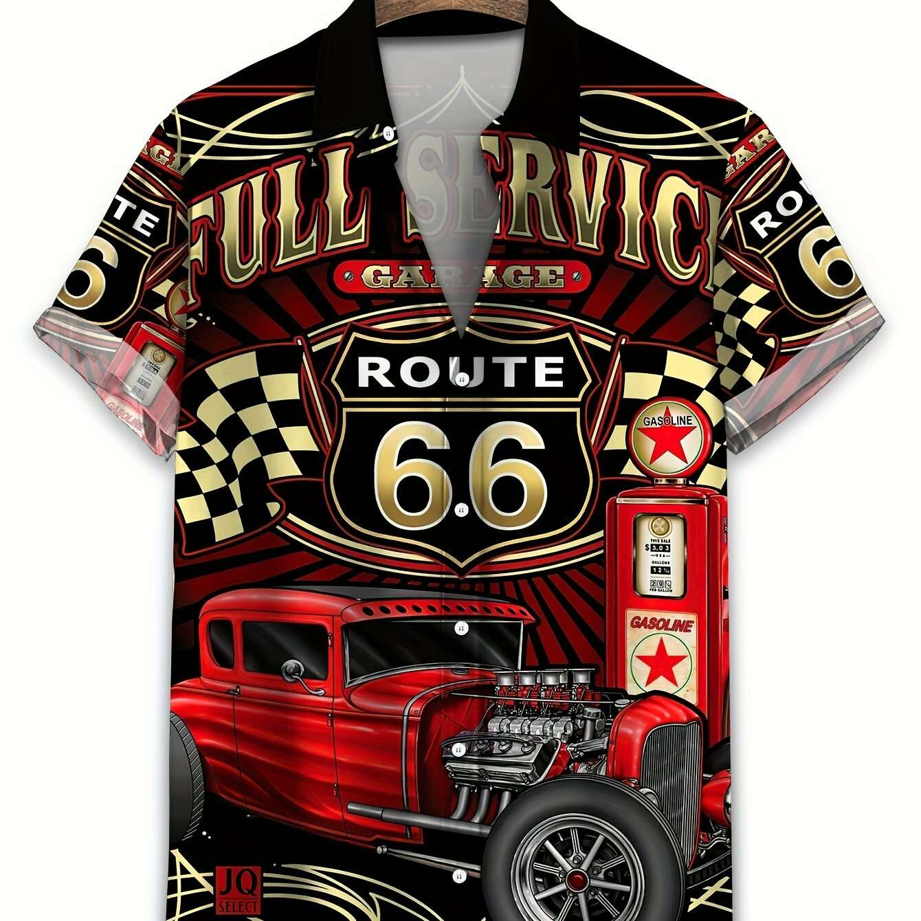 f8dfbccc244f0c1195f9505bdc42ca1a_77771eae91d4