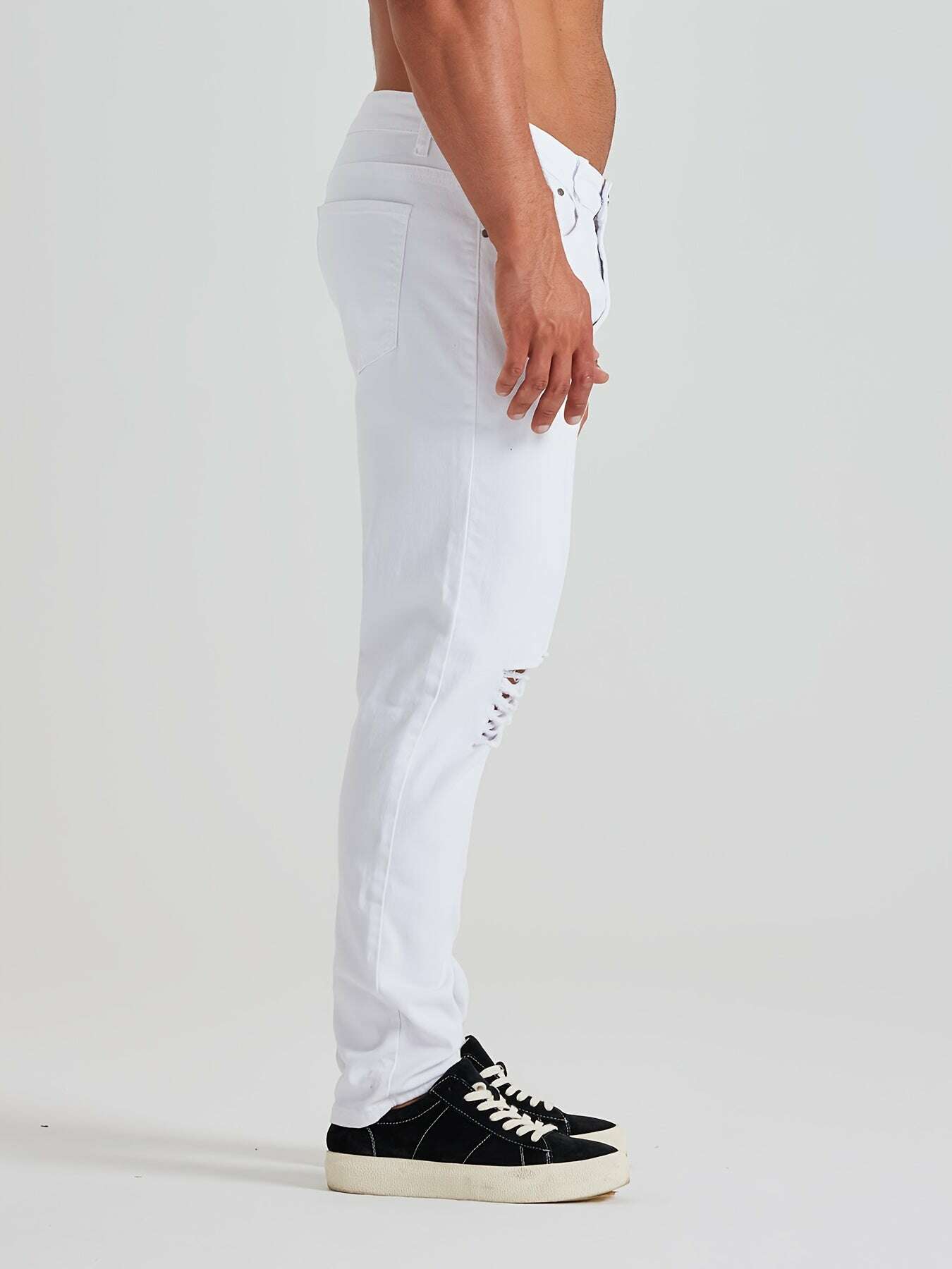 f8e9777c-da2c-499a-bd39-1af47f33f38d