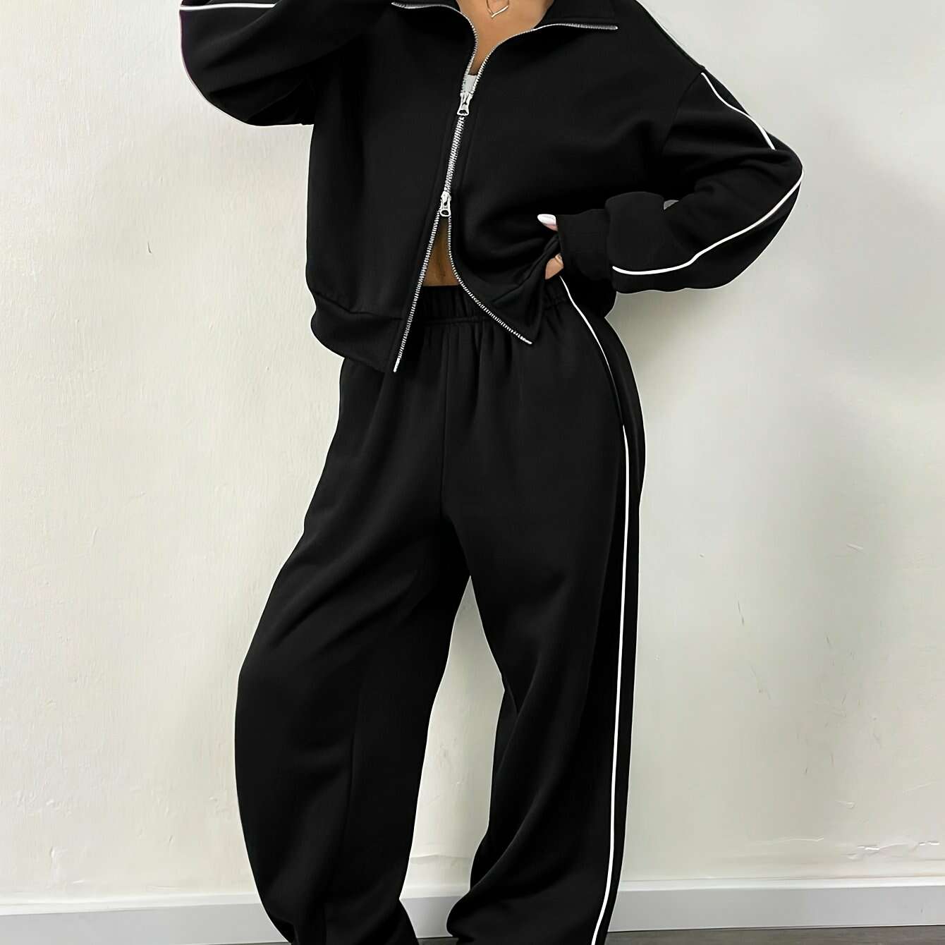 f8edada87167eff357b684d51a95a69f_909c4d266427