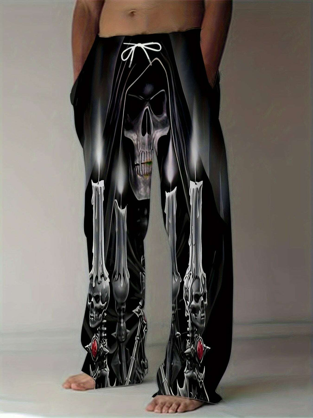 f8ee55b7-050d-4967-87b8-49a12670ac53