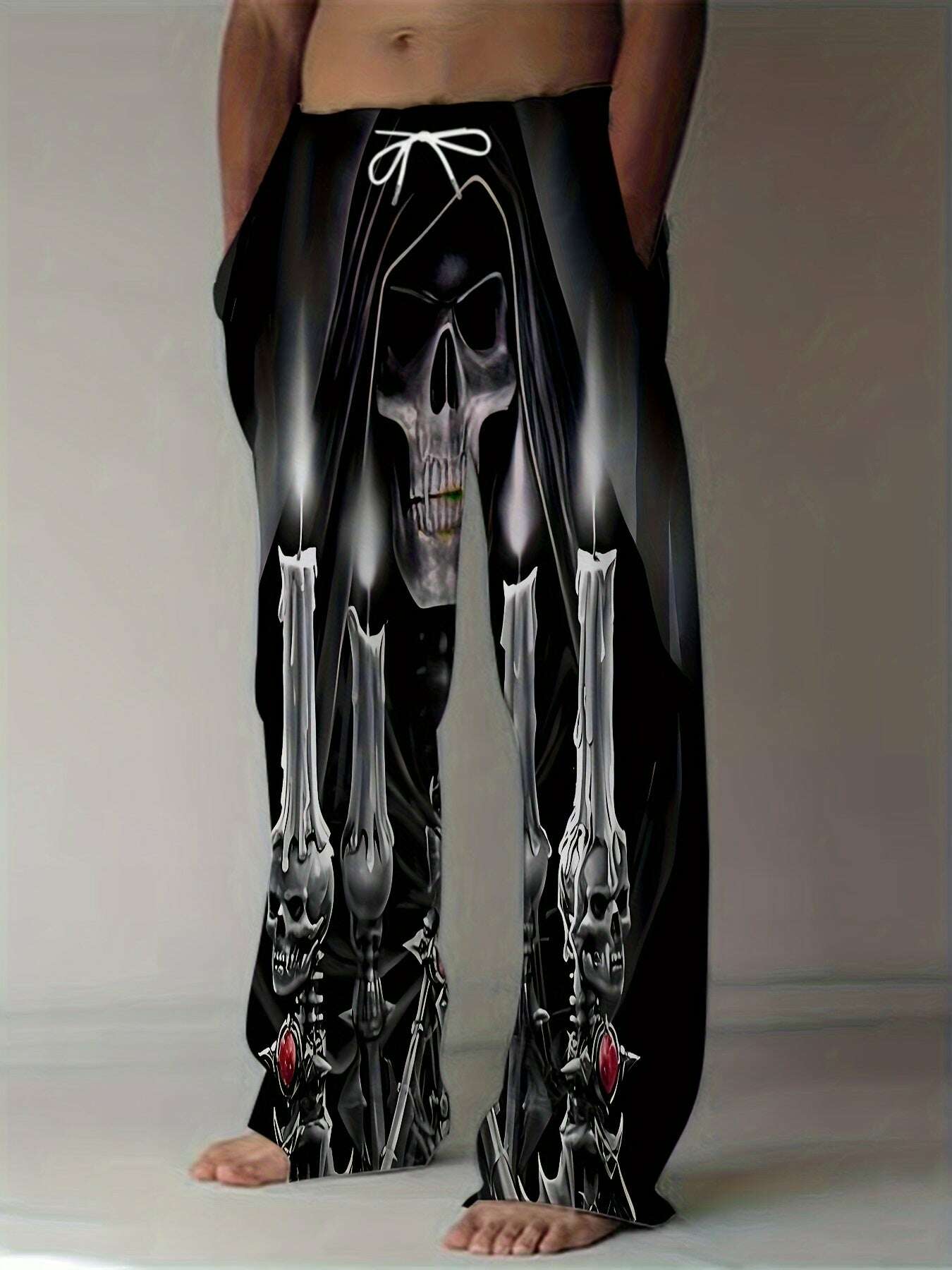 f8ee55b7-050d-4967-87b8-49a12670ac53