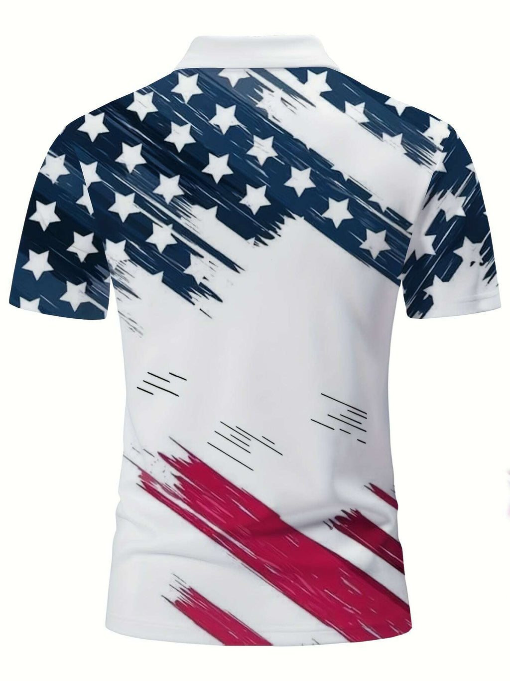 f8f1920a-d521-43f6-83ae-8f5eea564475